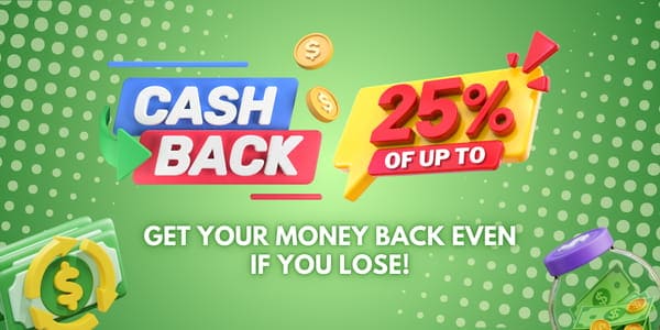 Tongits Co jackpot slots banner with glowing reels and golden prizes